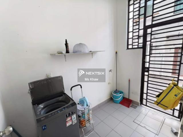 Residential House for sale in Bukit Ledang, Johor