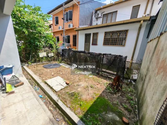 Residential House for sale in Bukit Ledang, Johor