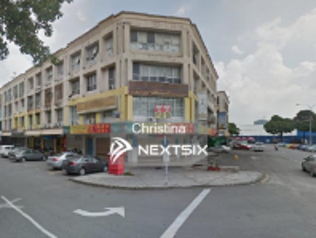 Residential House for sale in Bukit Ledang, Johor