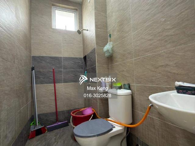 Residential House for sale in Bukit Ledang, Johor