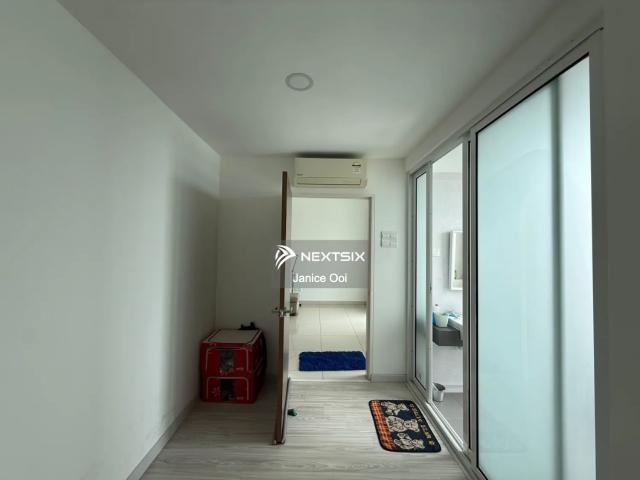 Residential House for sale in Johor Bahru, Johor
