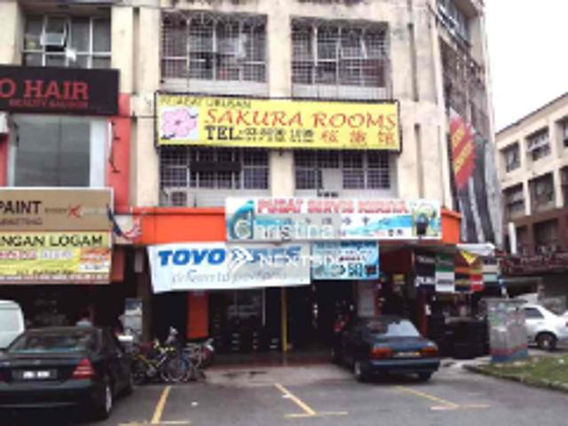 Residential House for sale in Bukit Ledang, Johor