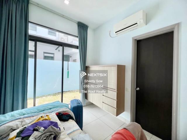 Residential House for sale in Johor