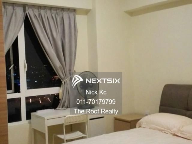 Residential House for sale in Johor