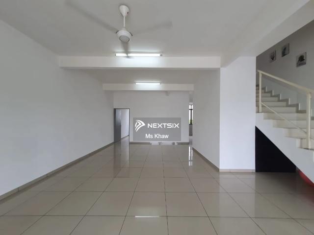 Residential House for sale in Bukit Ledang, Johor