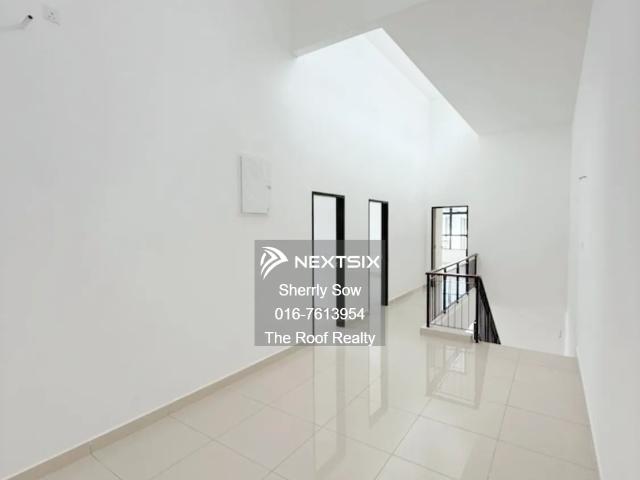 Residential House for sale in Johor