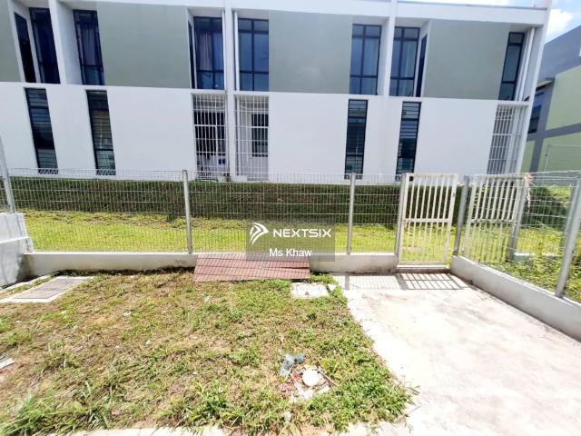Residential House for sale in Bukit Ledang, Johor