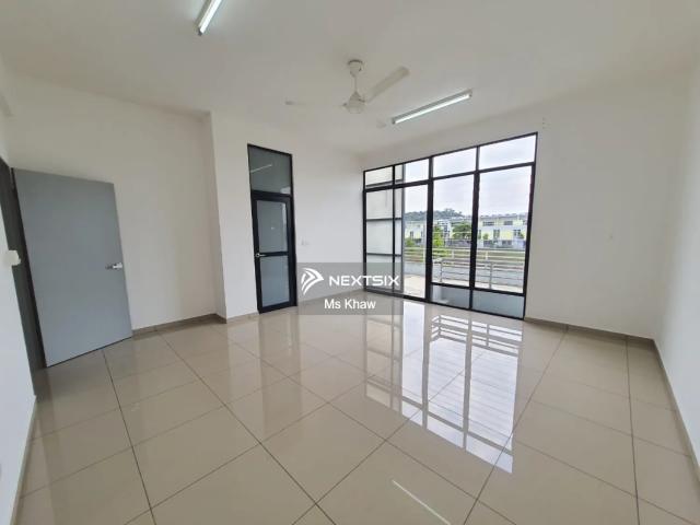 Residential House for sale in Bukit Ledang, Johor