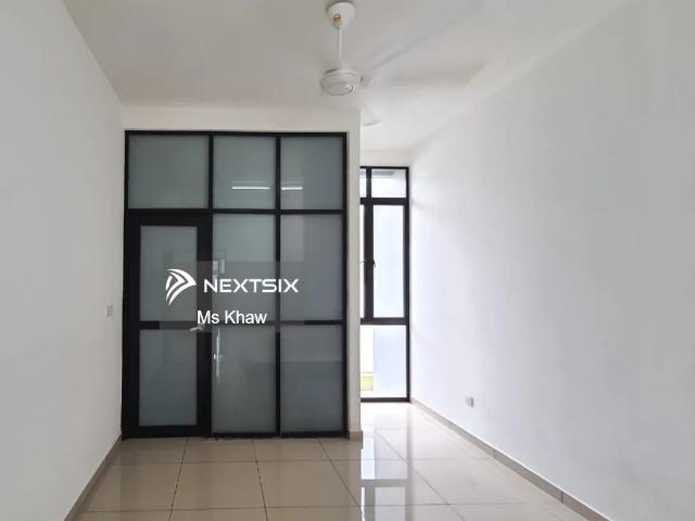 Residential House for sale in Bukit Ledang, Johor