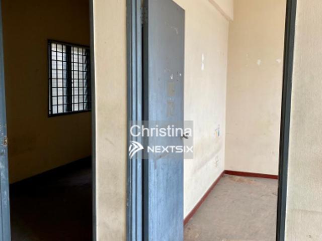 Residential House for sale in Bukit Ledang, Johor