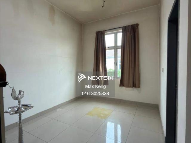 Residential House for sale in Bukit Ledang, Johor