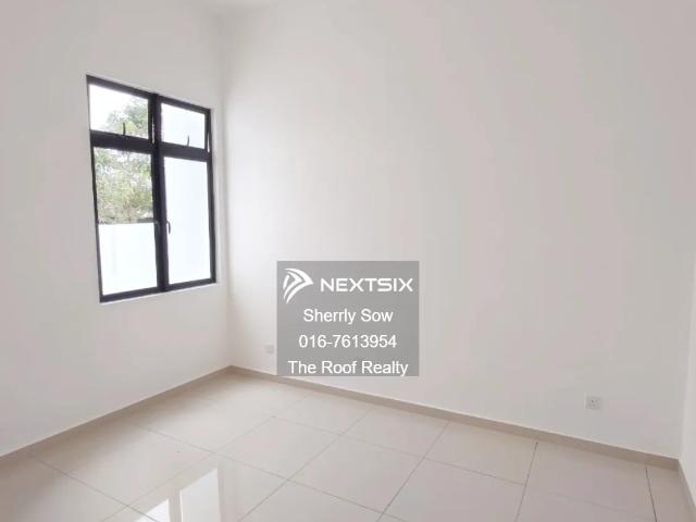 Residential House for sale in Bukit Ledang, Johor