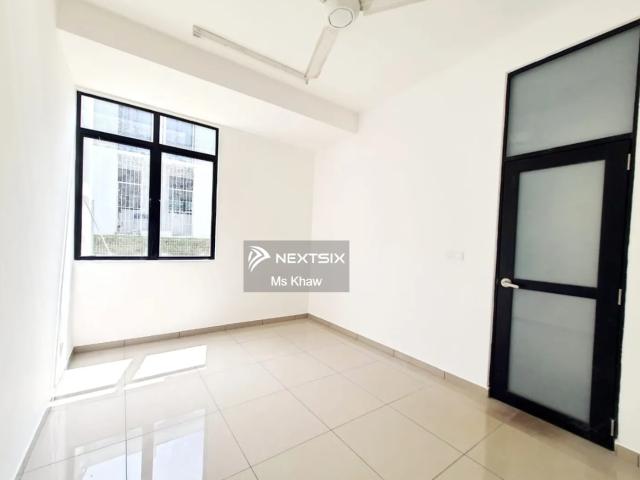 Residential House for sale in Bukit Ledang, Johor