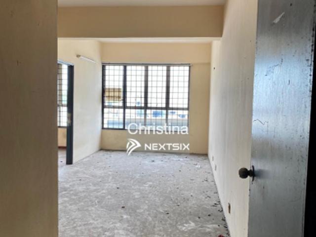 Residential House for sale in Bukit Ledang, Johor