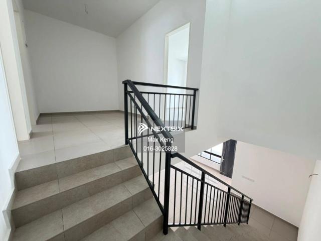 Residential House for sale in Johor