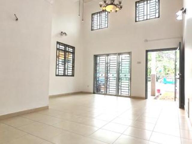 Terraced House for sale in Bukit Ledang, Johor