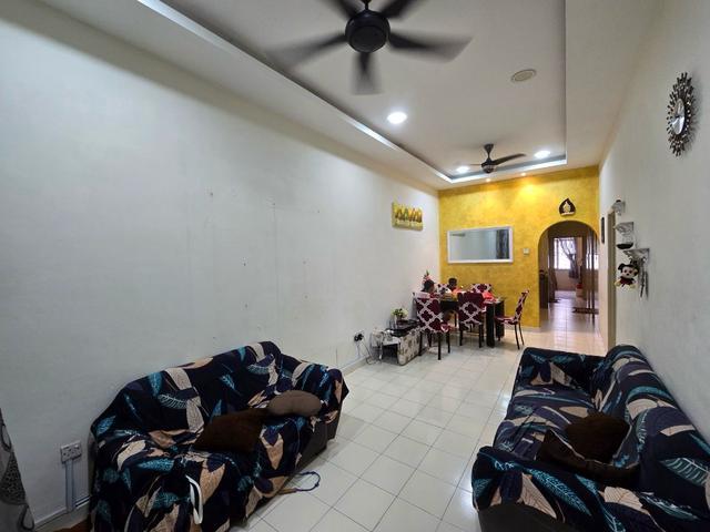 Terraced House for sale in Bukit Ledang, Johor