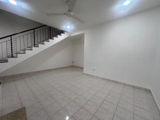 Terraced House for rent in Bukit Ledang, Johor