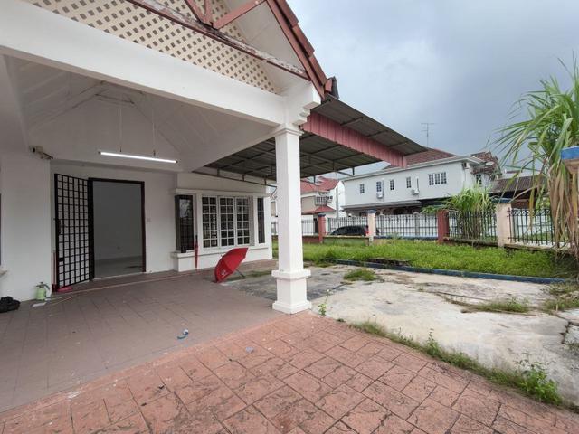 Terraced House for rent in Bukit Ledang, Johor