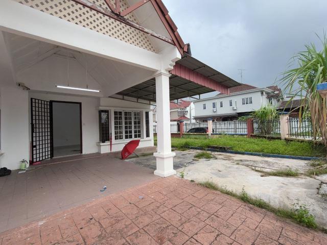Terraced House for rent in Johore Bahru, Johor
