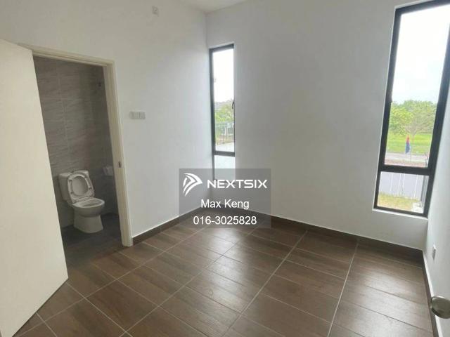 Residential House for sale in Johor