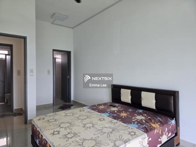 Residential House for sale in Bukit Ledang, Johor