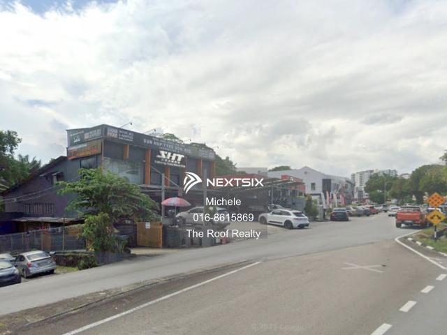 Residential House for sale in Bukit Ledang, Johor