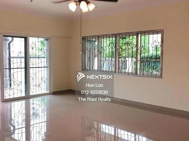 Residential House for sale in Bukit Ledang, Johor