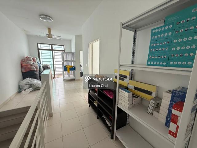 Residential House for sale in Bukit Ledang, Johor