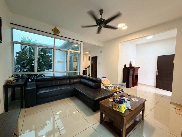Terraced House for sale in Bukit Ledang, Johor