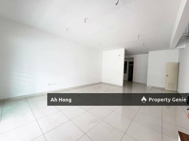Terraced House for sale in Bukit Ledang, Johor