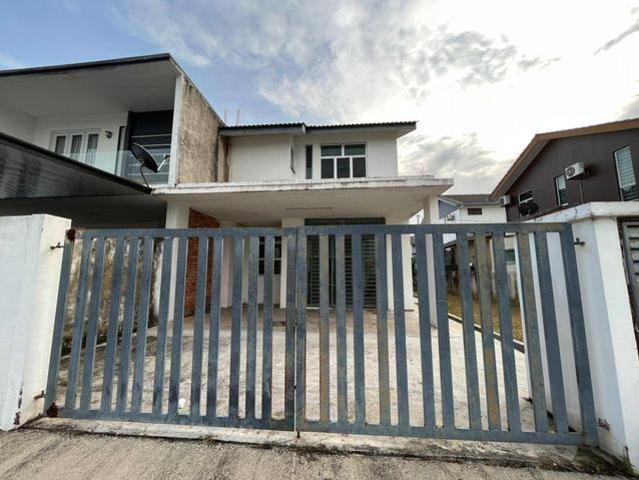 Residential House for sale in Bukit Ledang, Johor