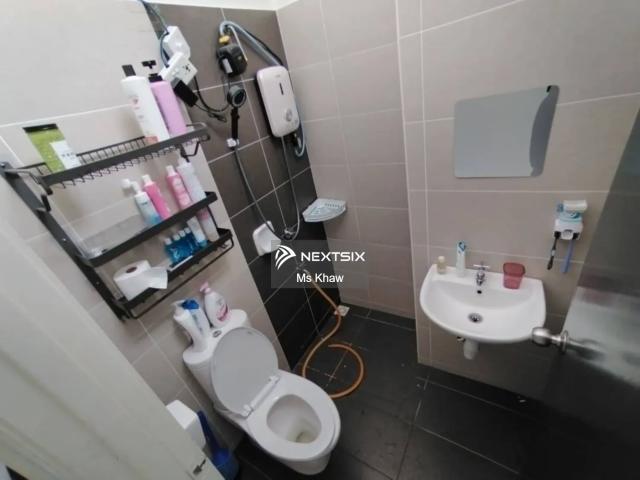 Residential House for sale in Johor