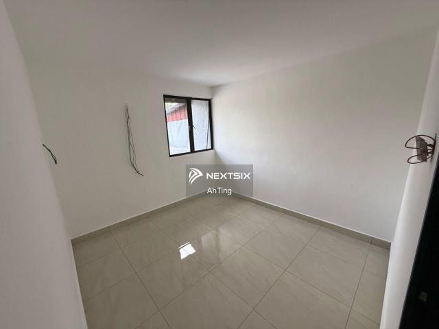Residential House for sale in Bukit Ledang, Johor