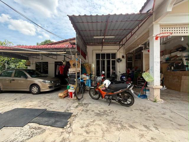 Terraced House for sale in Bukit Ledang, Johor