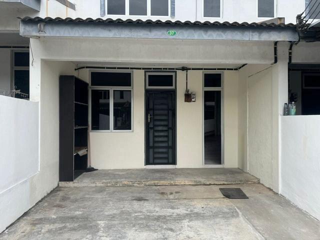 Terraced House for sale in Skudai, Iskandar Puteri