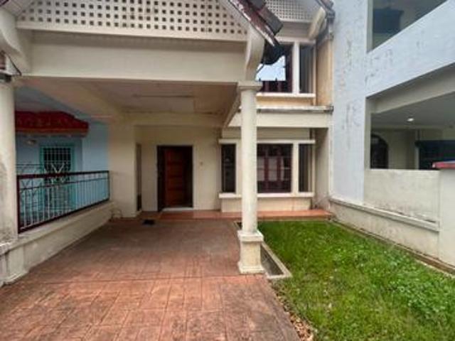 Terraced House for rent in Bukit Ledang, Johor