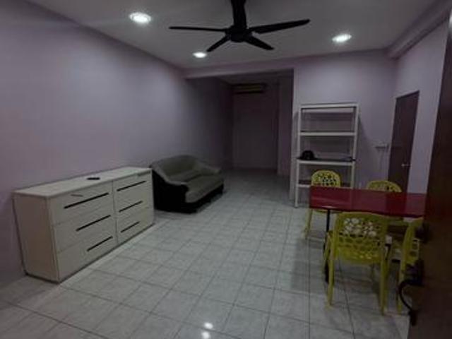 Terraced House for rent in Bukit Ledang, Johor