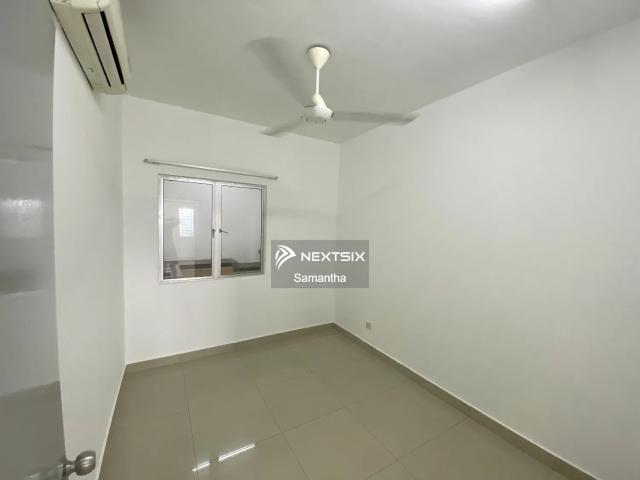 Residential House for sale in Bukit Ledang, Johor