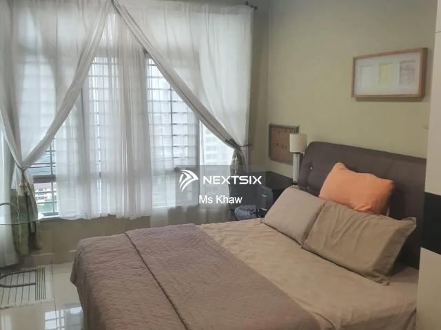 Residential House for sale in Johor