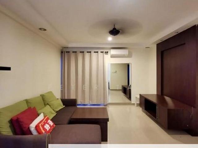 Condominium for rent in Kampung Chubadak Hilir, Kuala Lumpur
