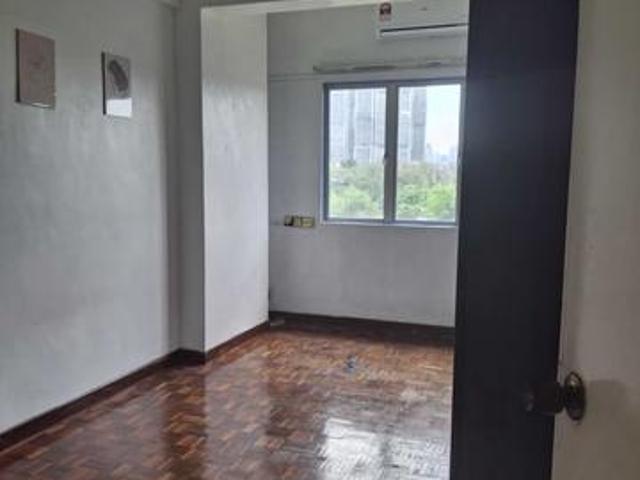 Property for sale in Country Heights Damansara, Kuala Lumpur