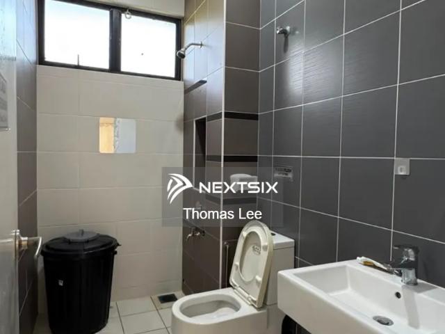 Residential House for sale in Country Heights Damansara, Kuala Lumpur