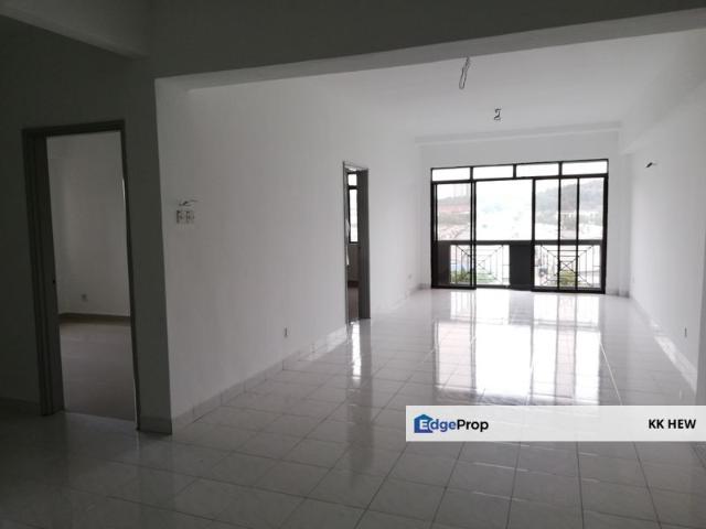 Condominium for rent in Petaling, Subang Jaya