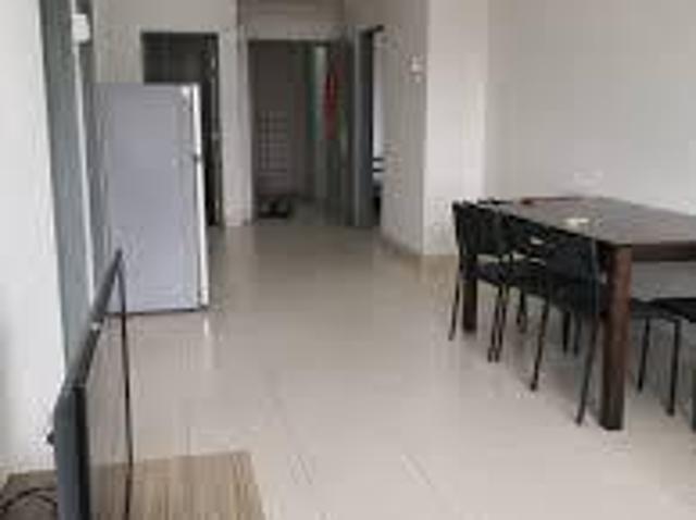 Apartment for sale in Petaling, Subang Jaya
