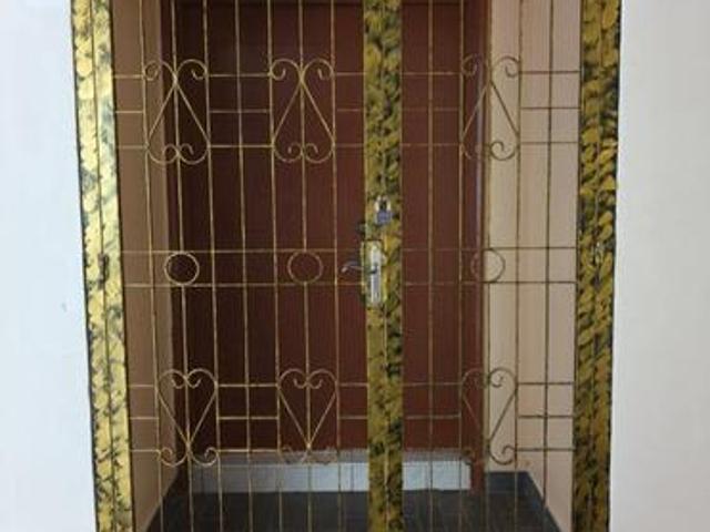 Apartment for rent in Petaling, Subang Jaya