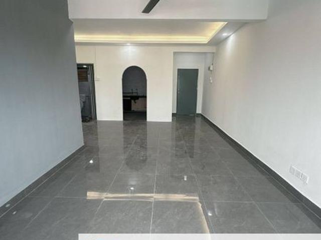 Condominium for sale in Petaling, Subang Jaya