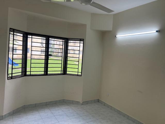 Property for rent in Petaling, Alam Impian