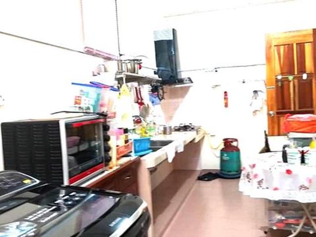 Terraced House for sale in Petaling, Subang Jaya