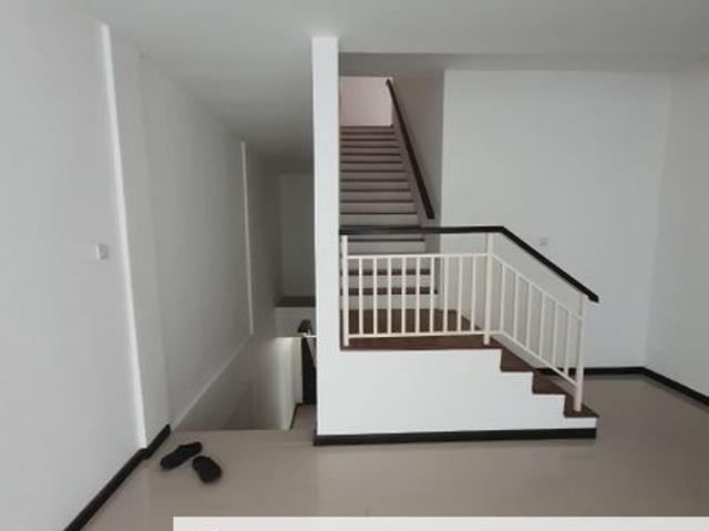 House for sale in Petaling, Damansara Damai